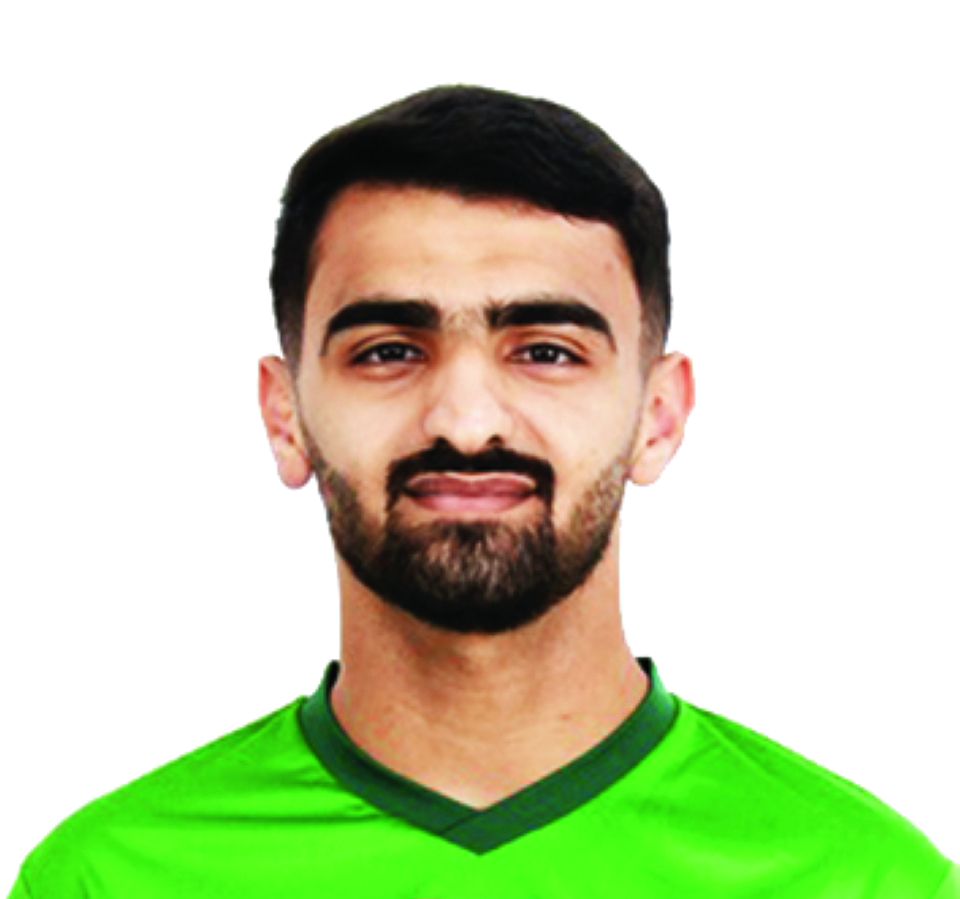 "محمد جلال"