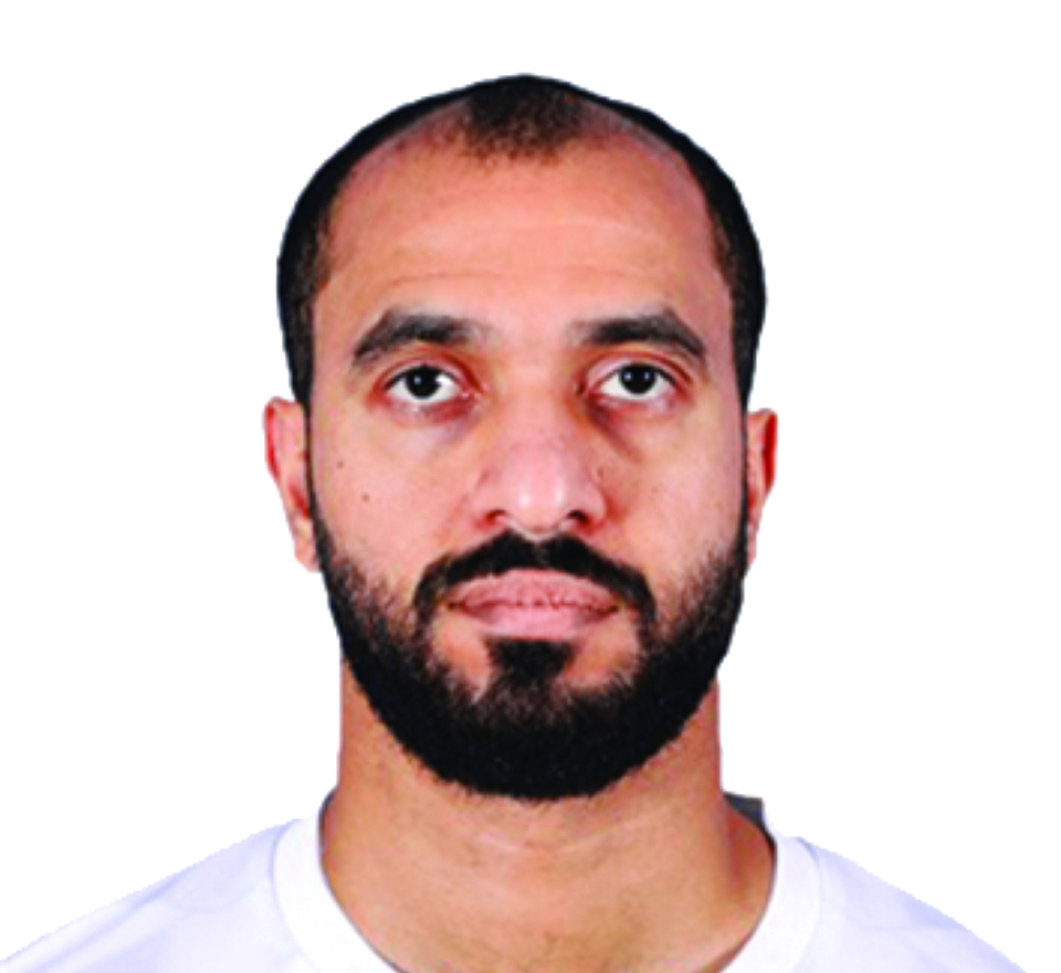 "فراس صالح"