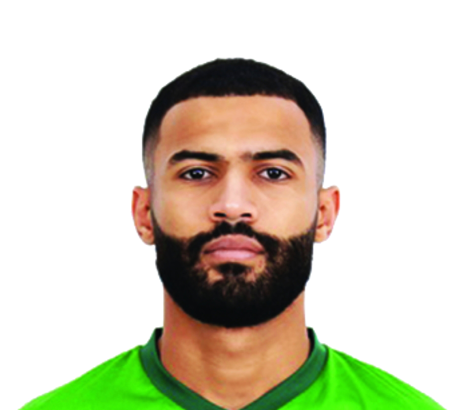 "أحمد عيسى"