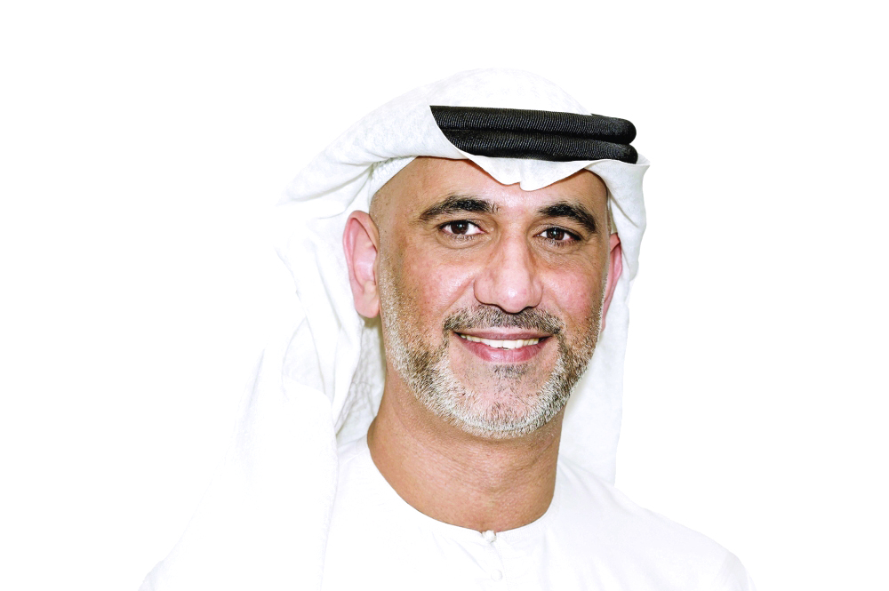 "ياسر القرقاوي"