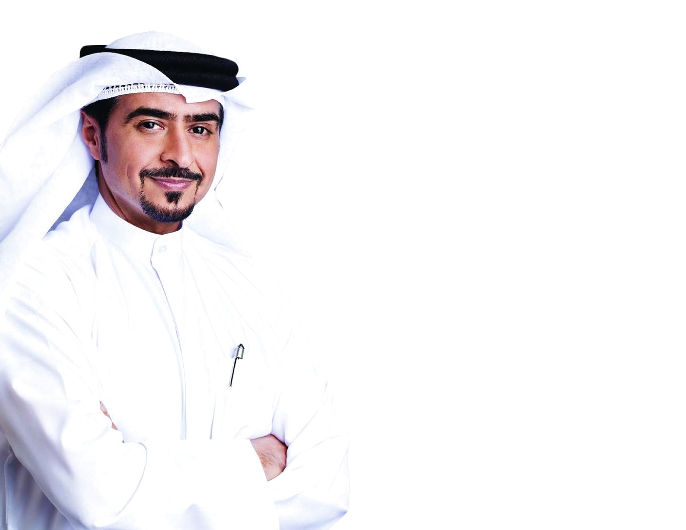 "أحمد العامري"
