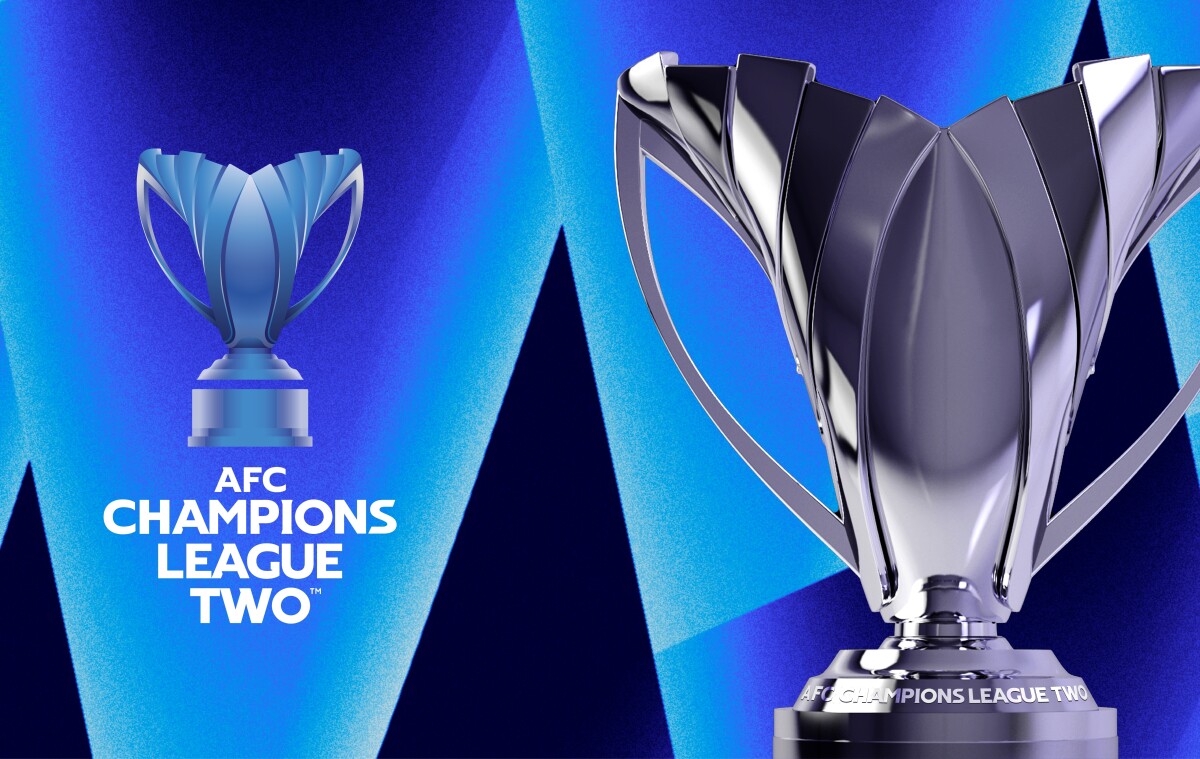 نتائج قرعة دوري أبطال آسيا 2.. صراع مثير بين أندية الغرب والشرق