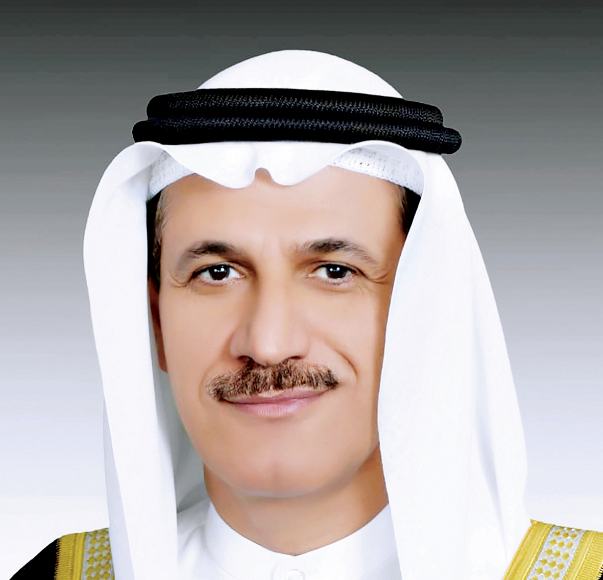 "سلطان المنصوري"