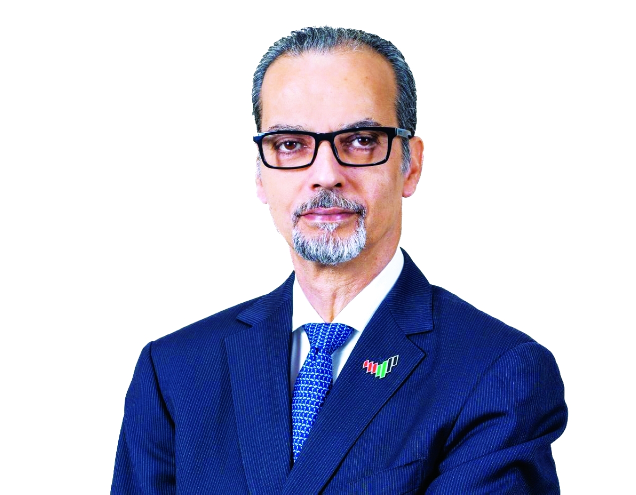 مدير عام اتحاد المصارف لـ«البيان»: نستهدف تعيين 5 آلاف مواطن بالقطاع المصرفي بنهاية 2026