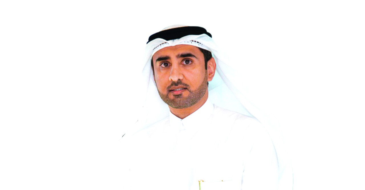 "محمد الحبسي"