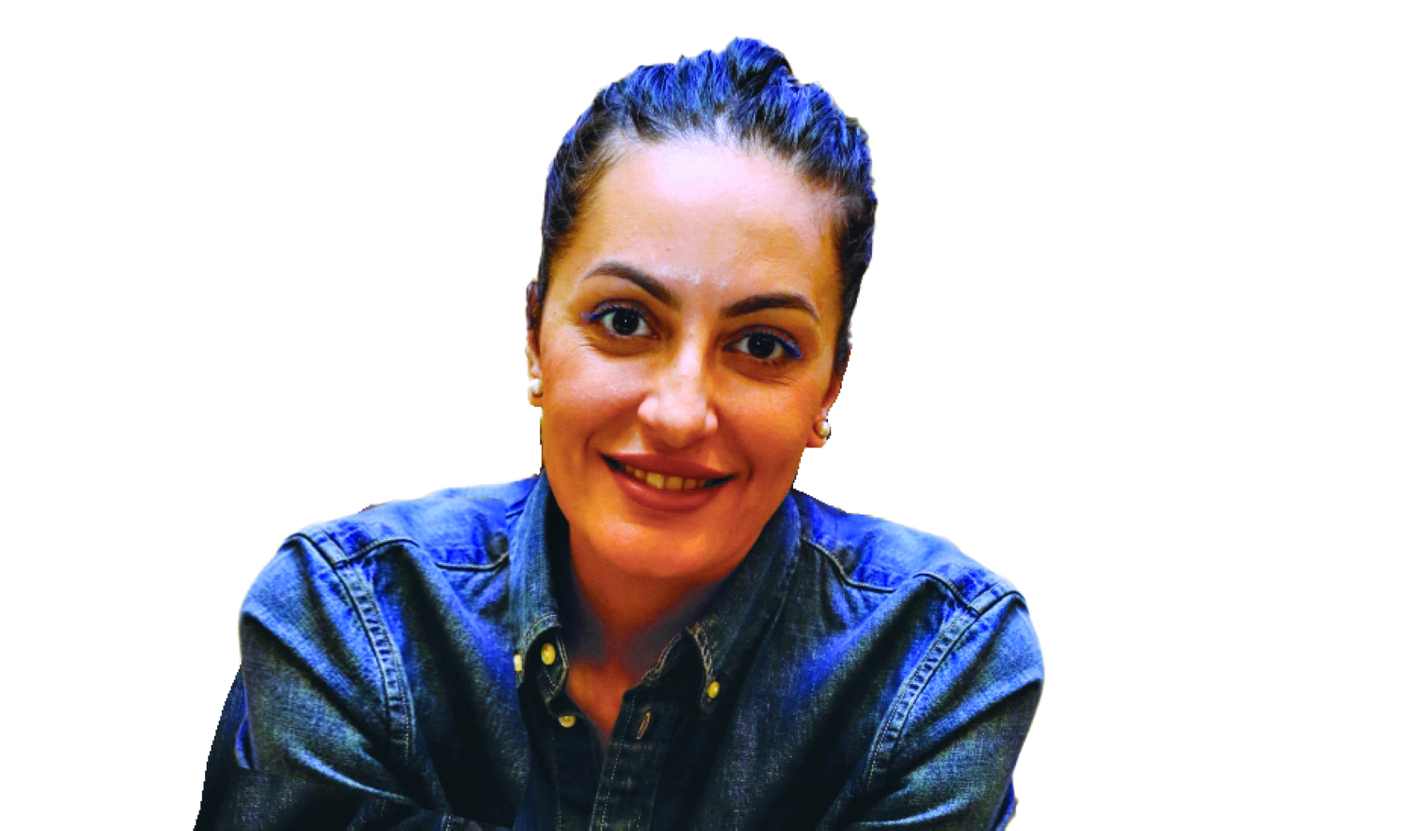 "أسماء العريض"