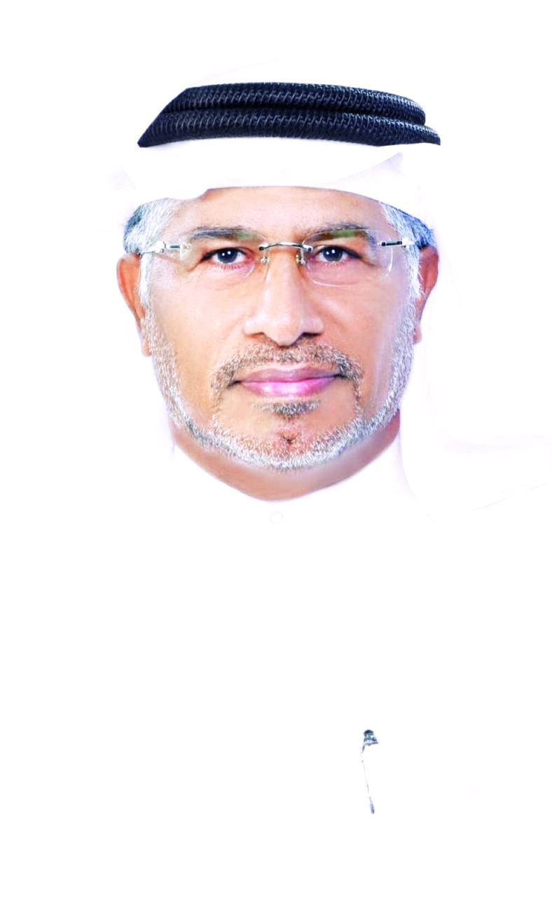 "سيف الغيص"