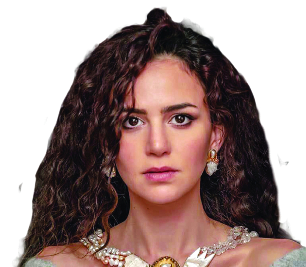 فيلم «بومة» في دور العرض قريباً