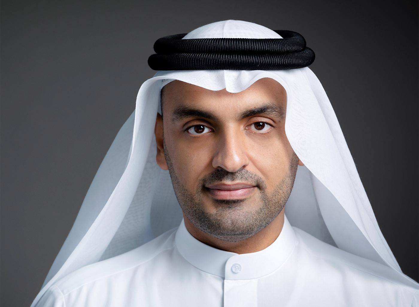 "محمد لوتاه"