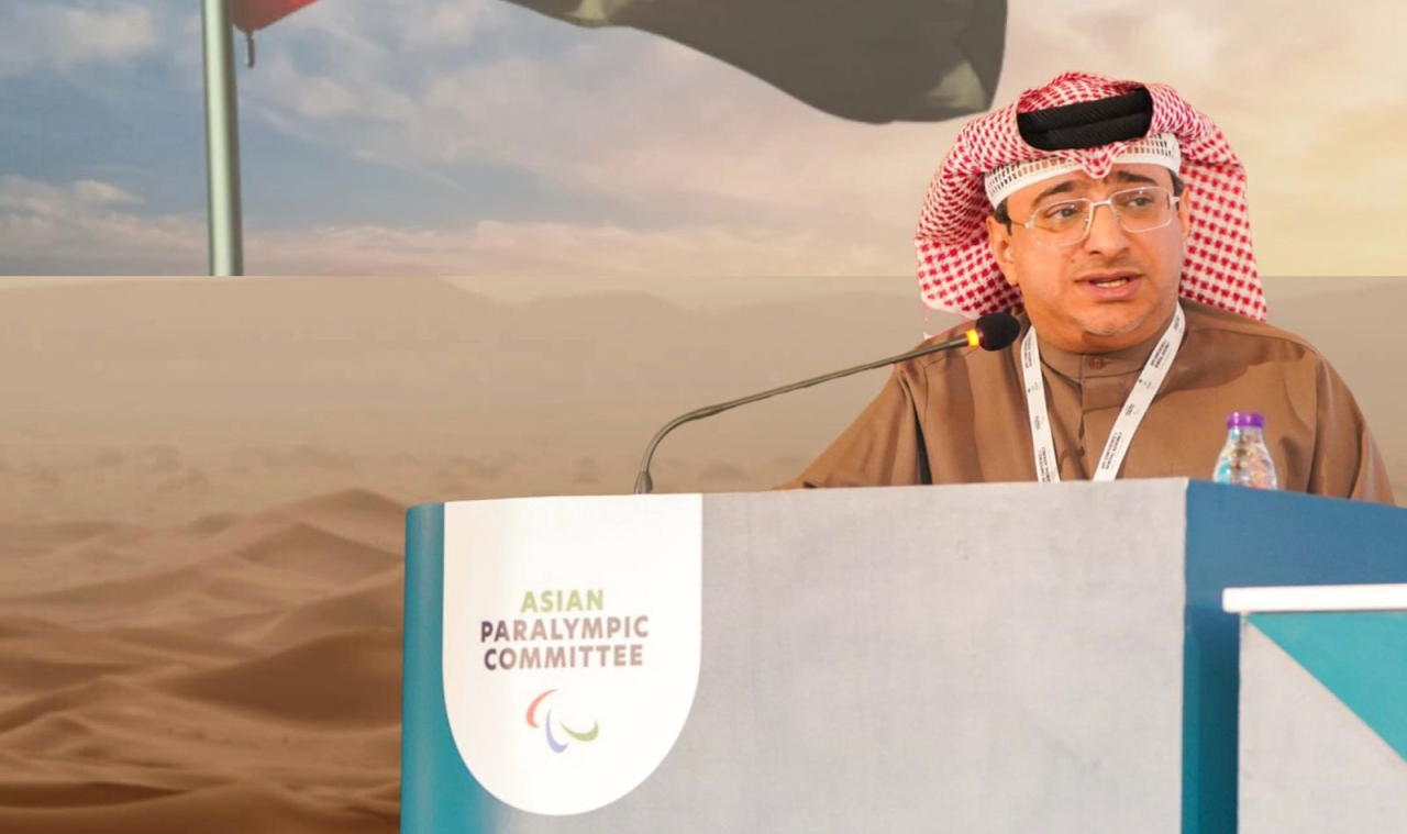 "ماجد العصيمي"