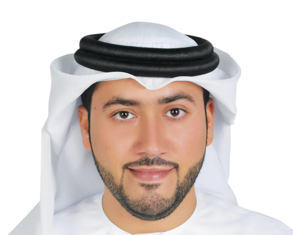 "عبدالله العبيدلي"