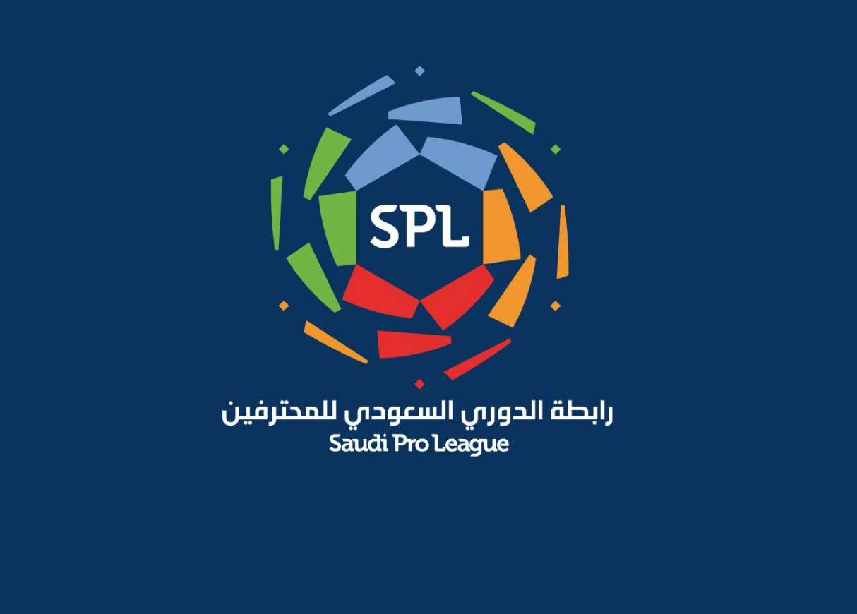 جوائز شهرية وسنوية جديدة للاعبي ومدربي الدوري السعودي..تعرف عليها