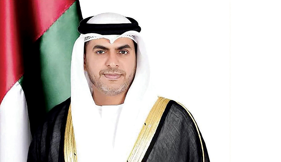 "عبد الله النعيمي"