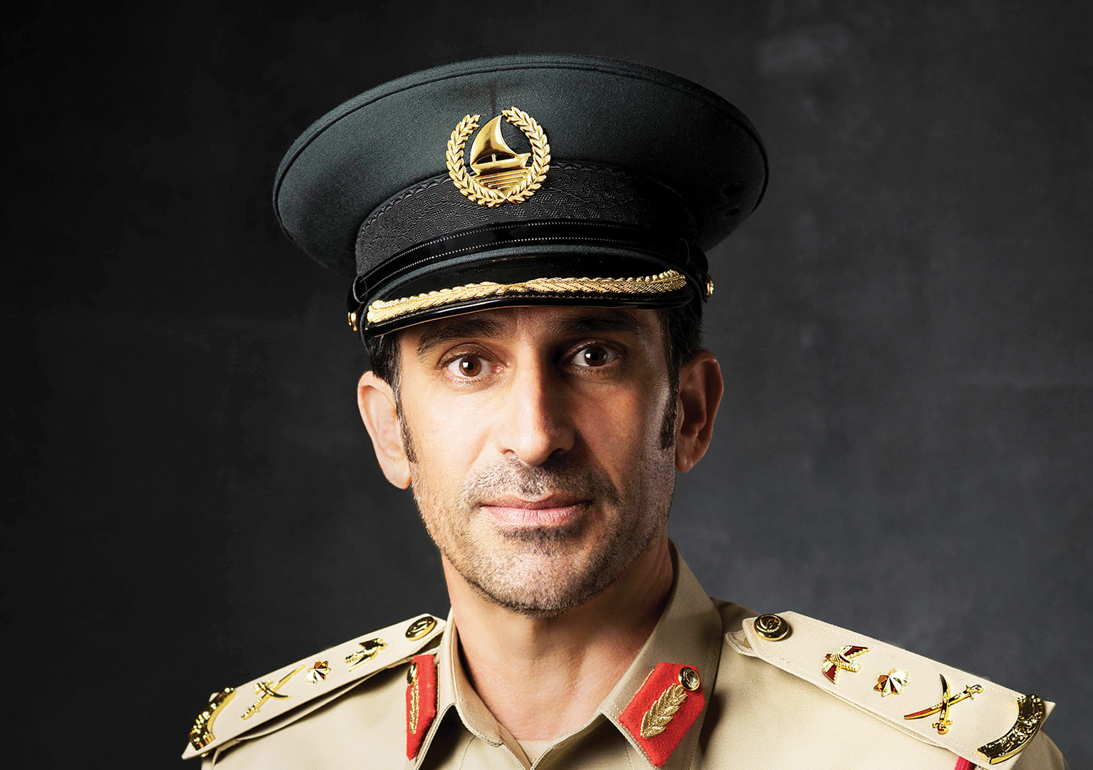 "عبد الله المري"