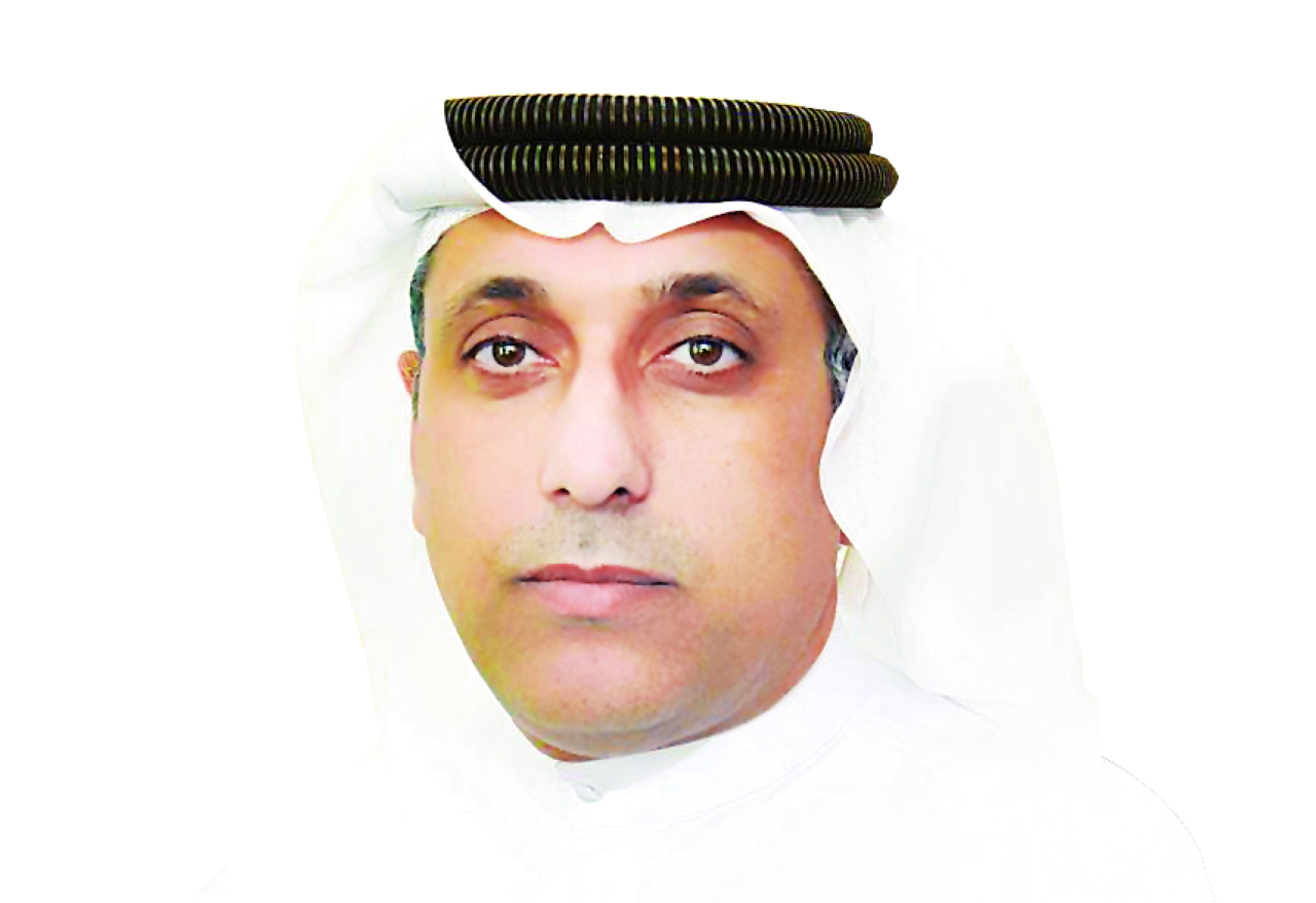 "عبدالله حسن"