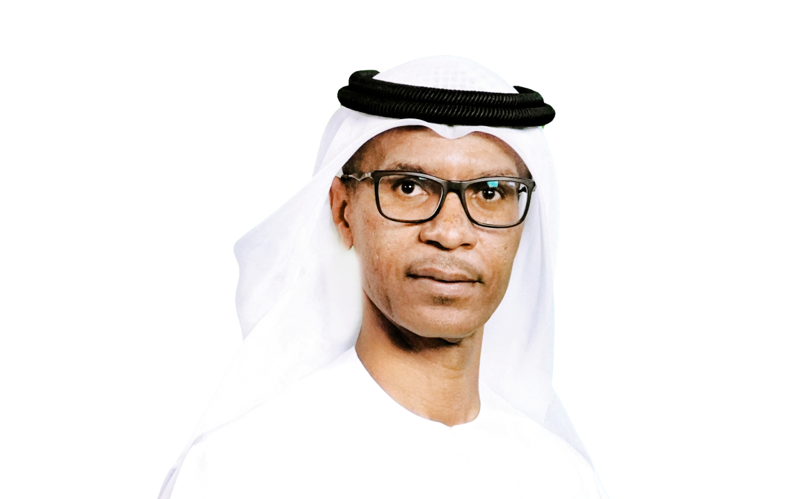"خالد عبيد"