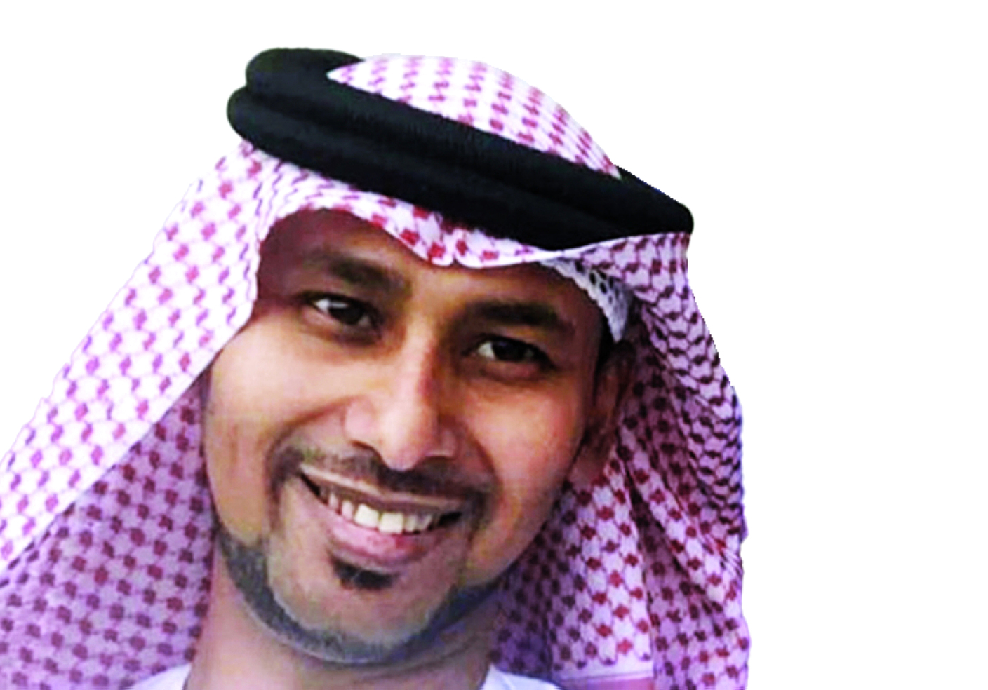 "فيصل علي"