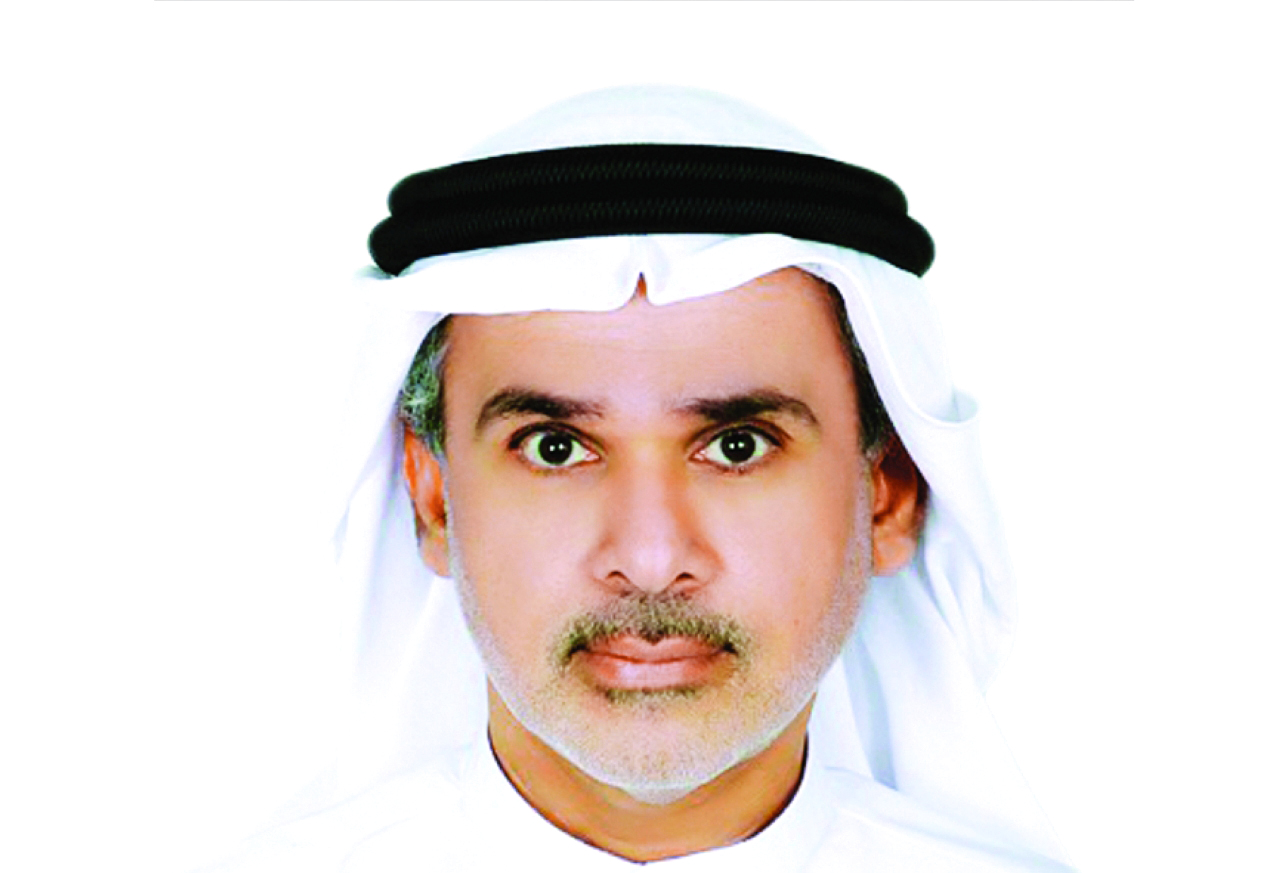 "إبراهيم الجروان"