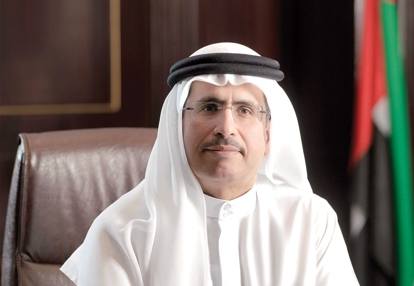 "سعيد الطاير"