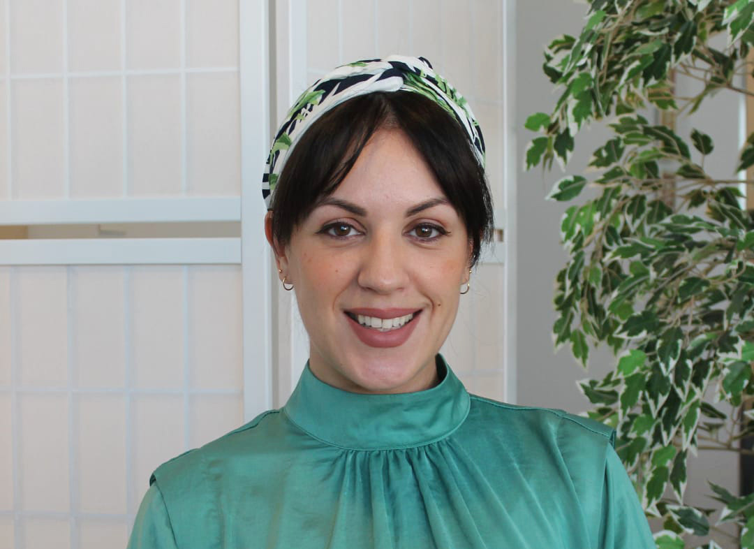 "سارا بول"