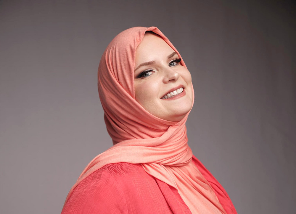 "أودي ميلر"