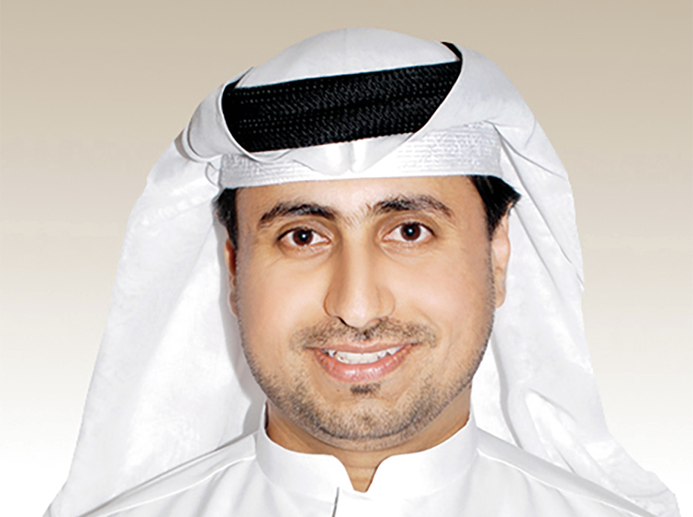 "خليل عبد الواحد"