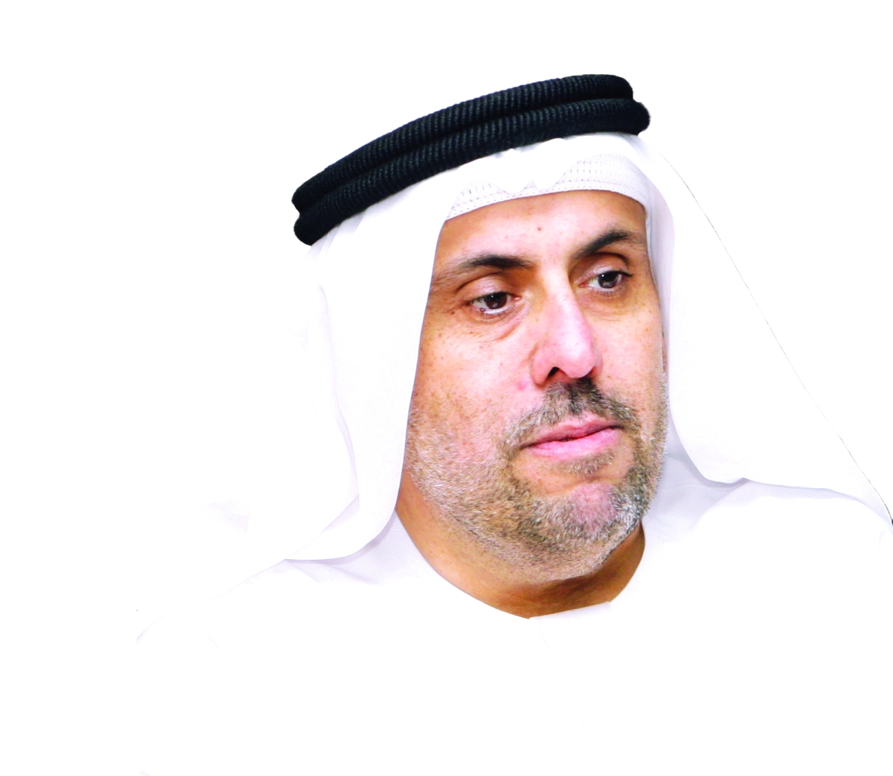 "محمد اليماحي"