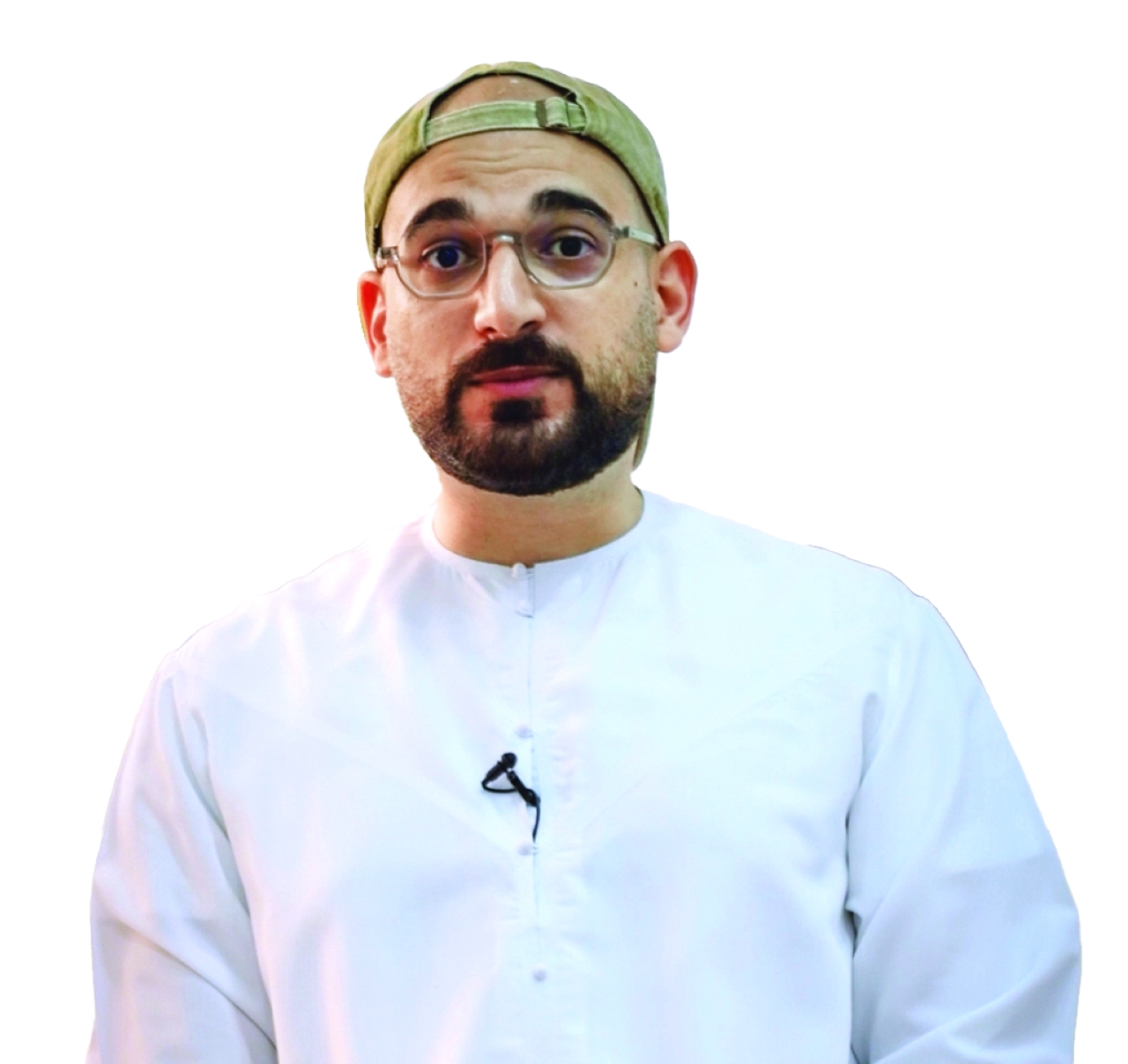 "غيث عبدالله"