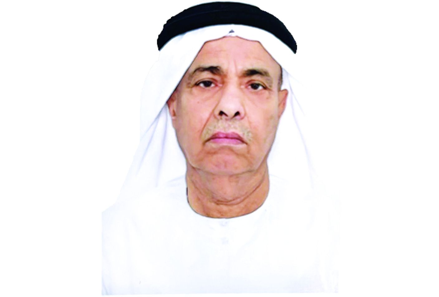 محمد القامة: جولة واحدة لا تكفي للحكم على دورينا
