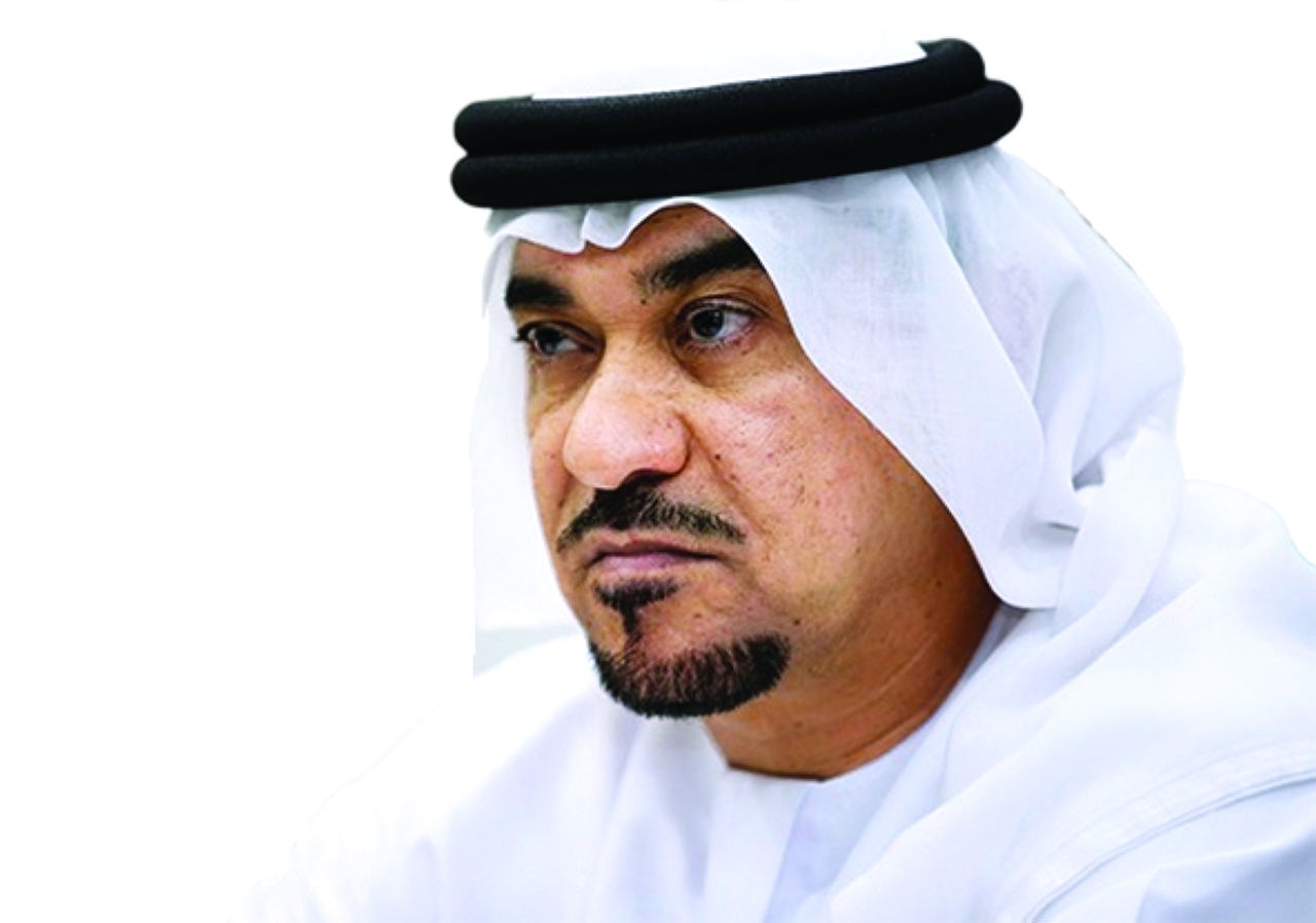 "عبدالمجيد حسين"