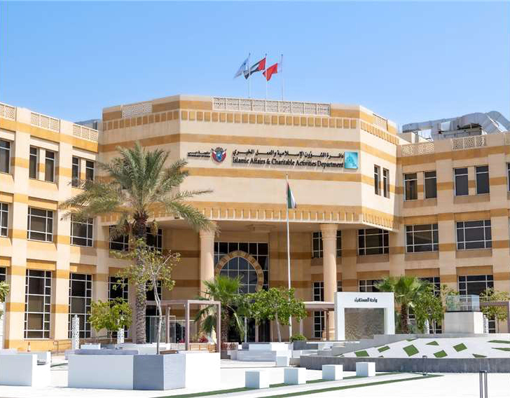3000 شخص أشهروا إسلامهم خلال النصف الأول من 2024