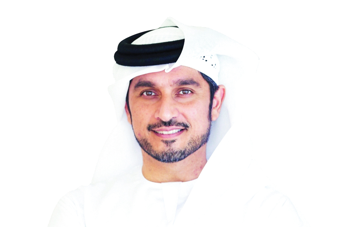 هيئة الإمارات لسباق الخيل تشارك في المؤتمر الآسيوي باليابان