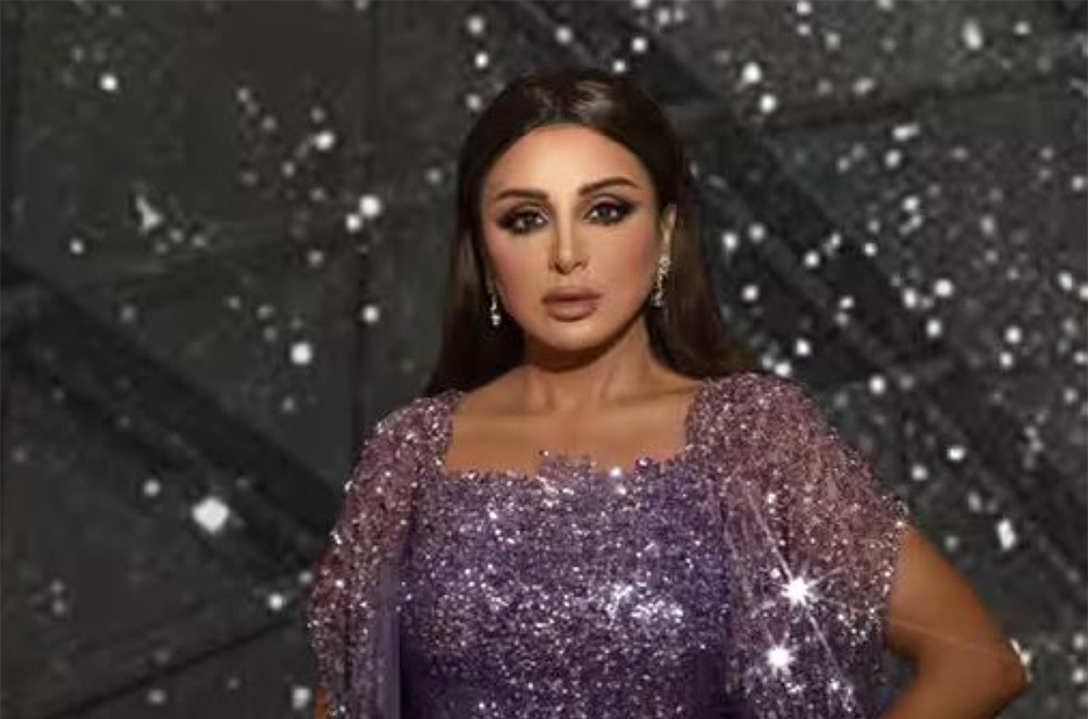 "أنغام"