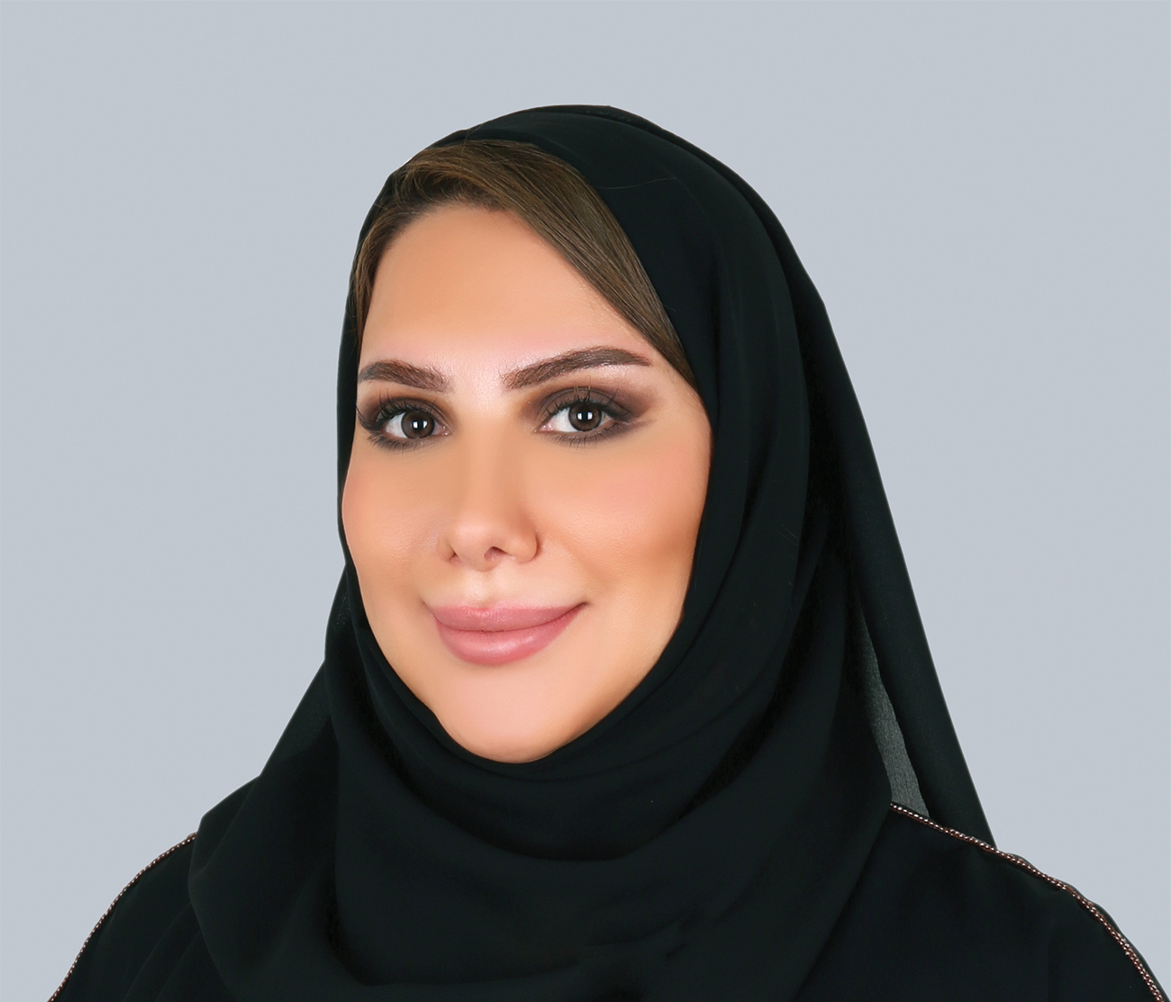"أروى محمد"