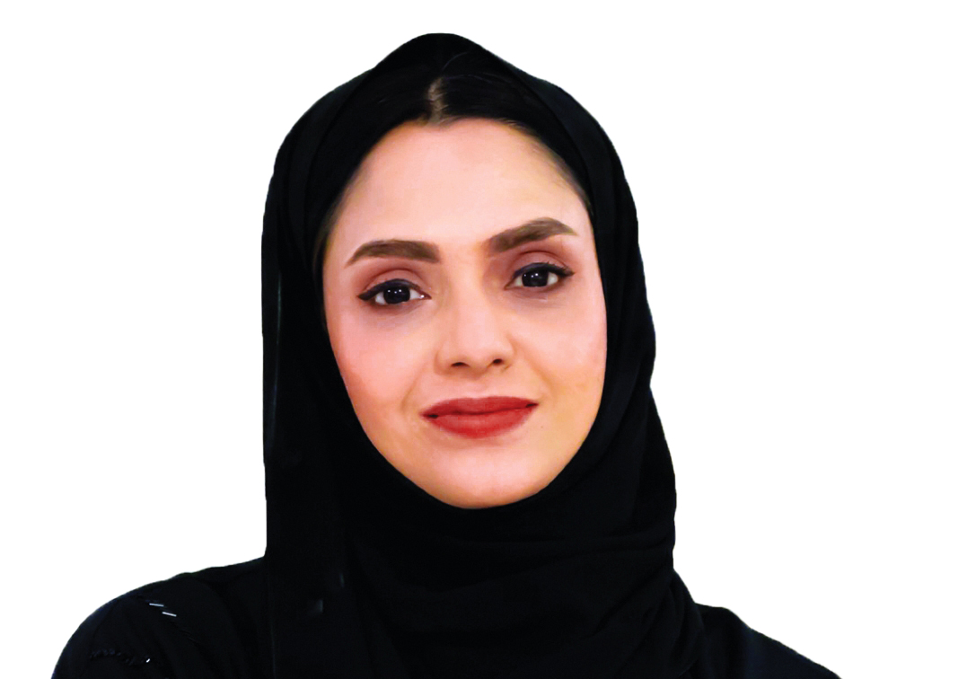 "نازلي عبد القادر"
