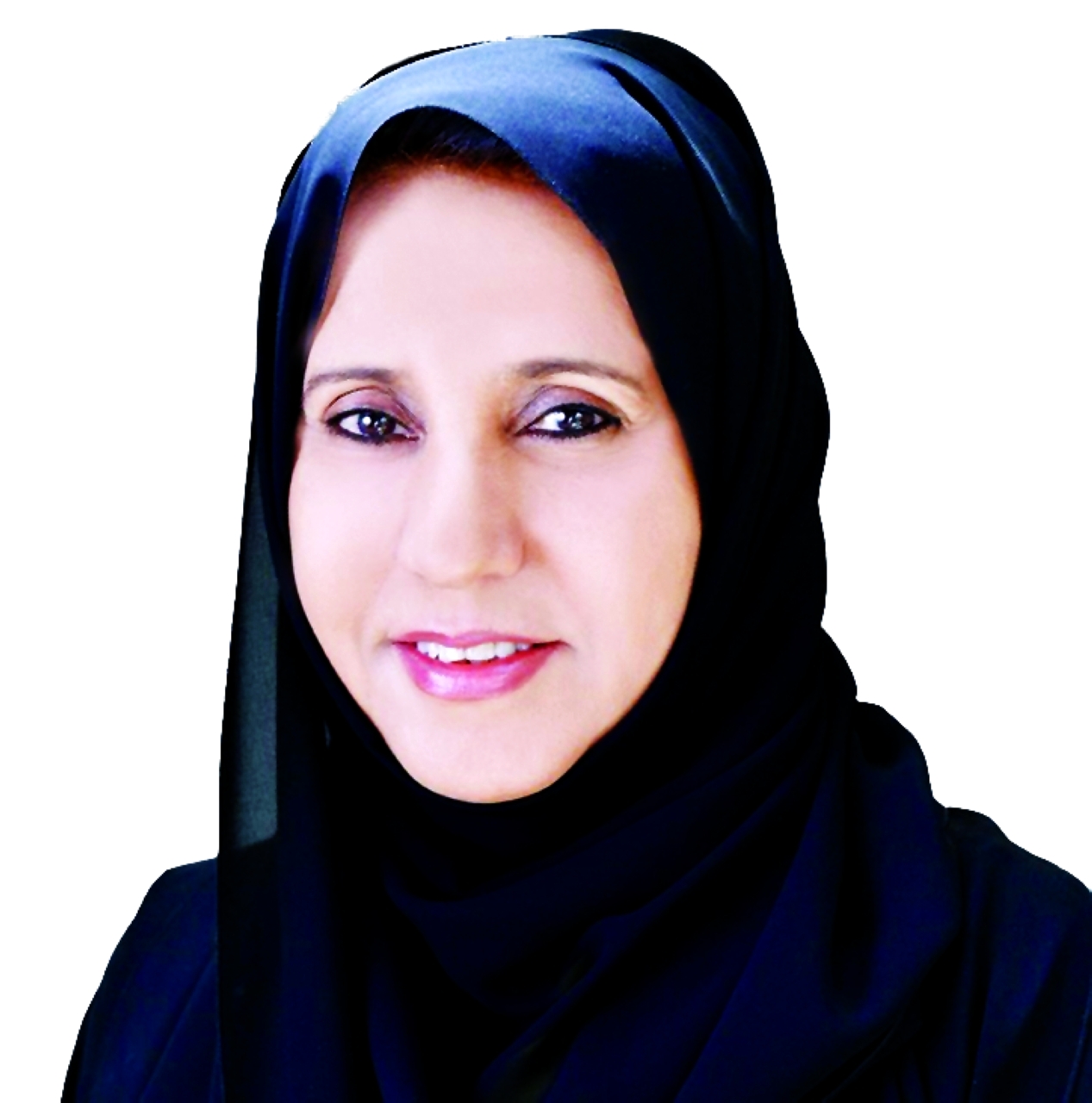 "ميثاء الشامسي"