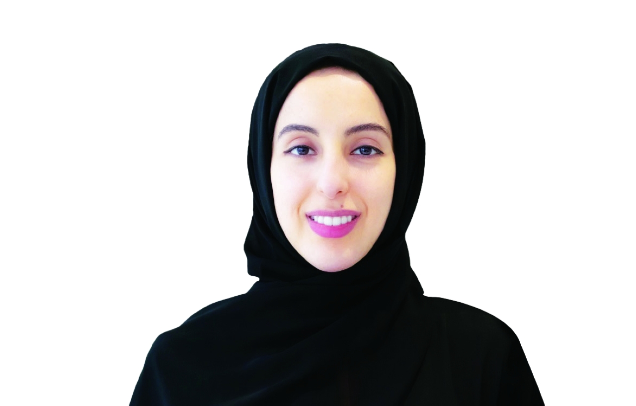 "شما المزروعي"