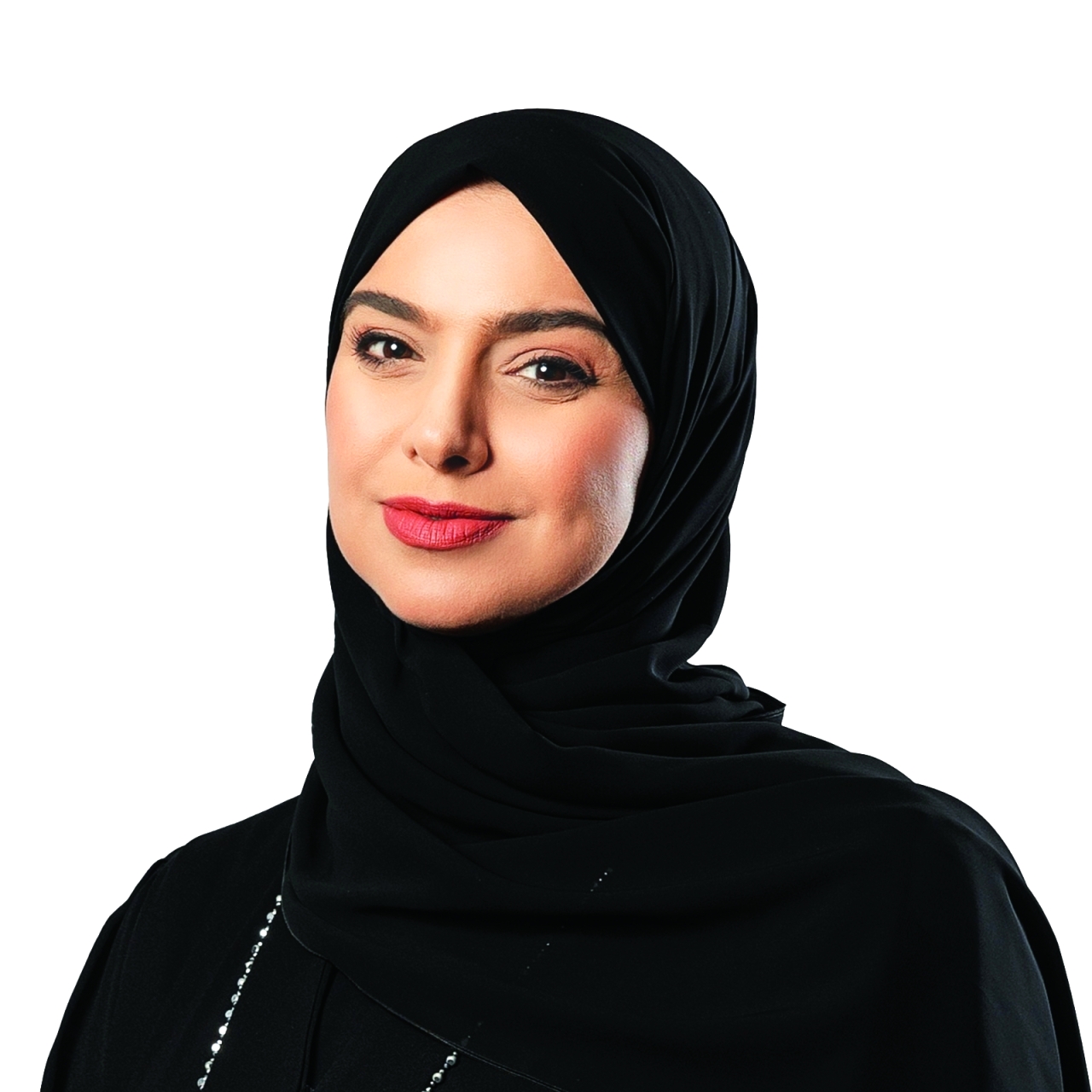 "آمنة الضحاك"