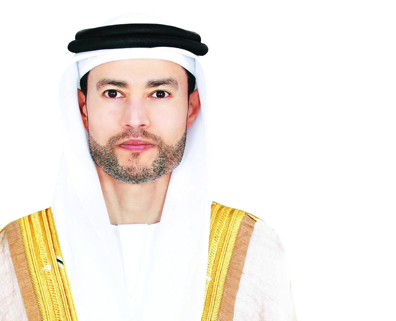 "محمد الحسيني"