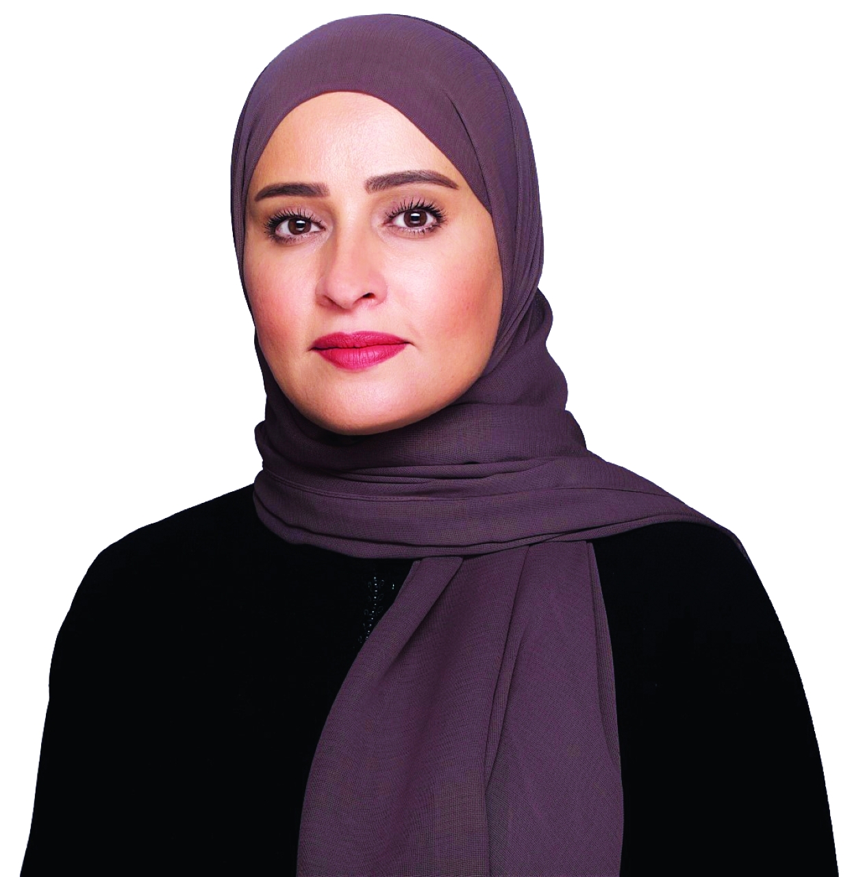 "عهود الرومي"