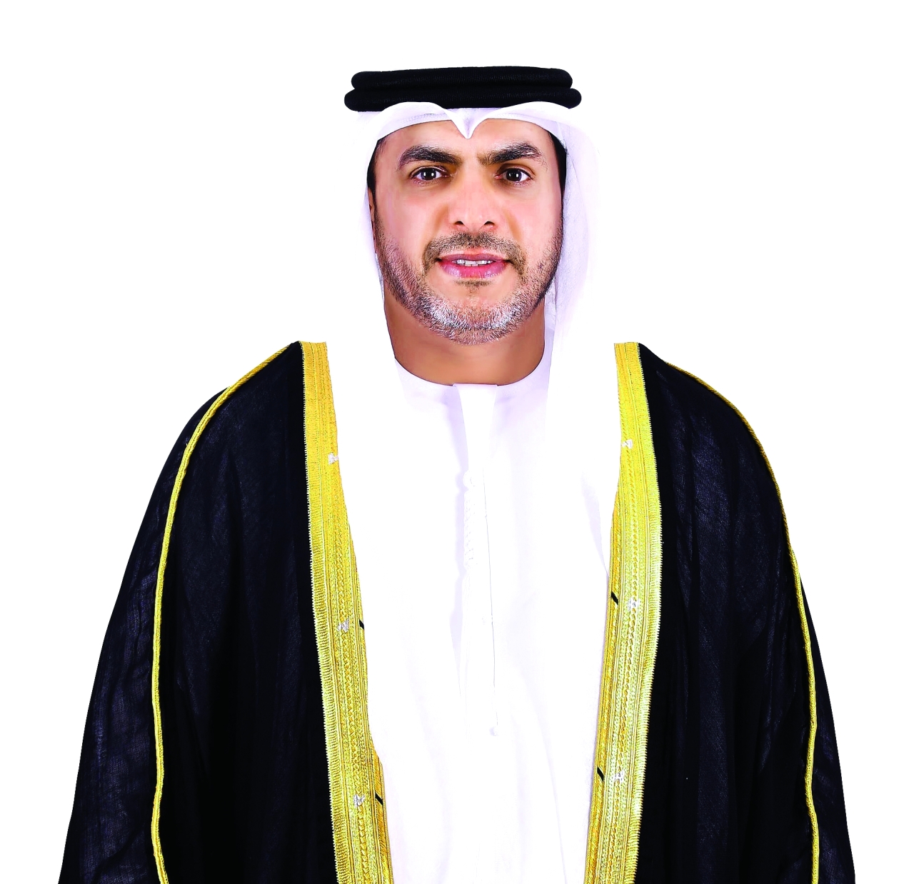 "عبدالله النعيمي"