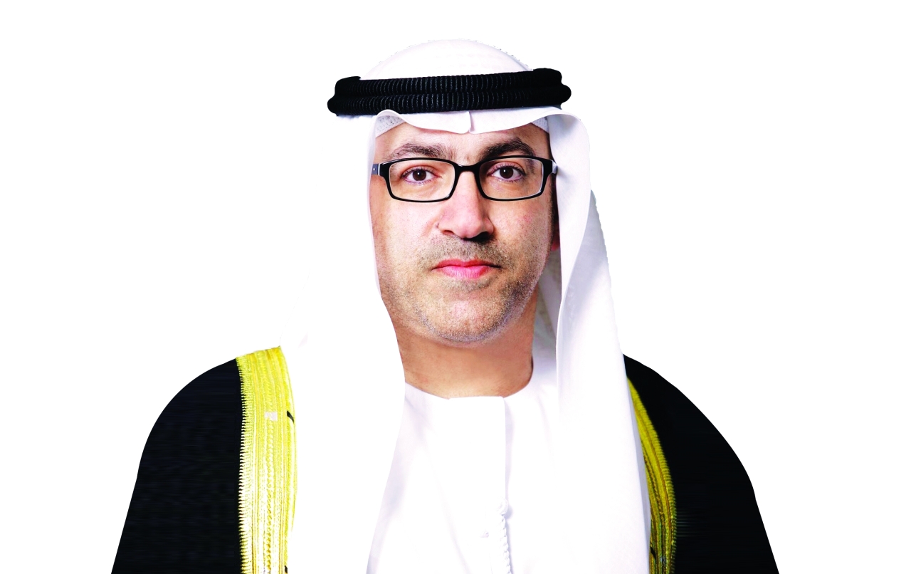 "عبد الرحمن العويس"