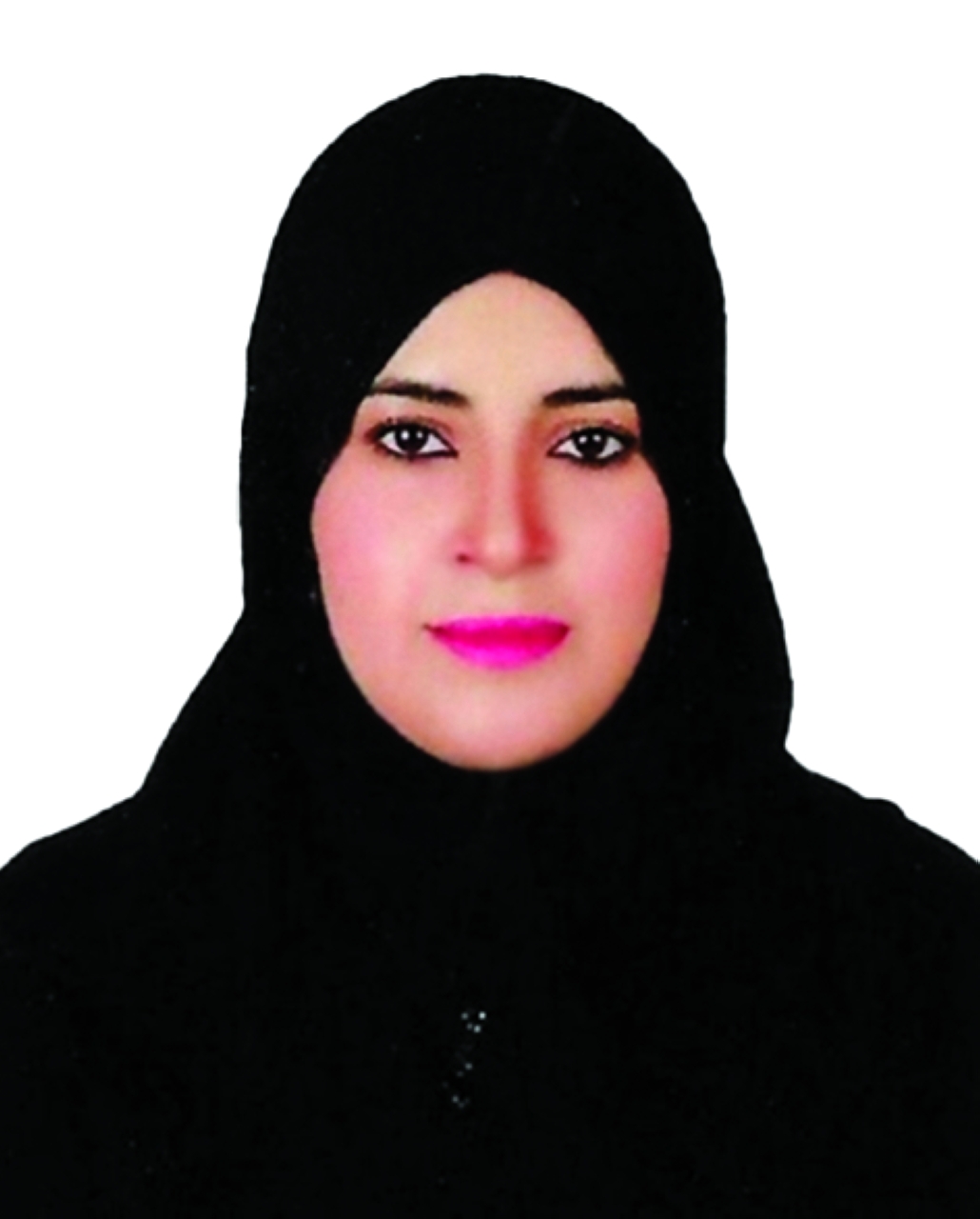 "سلامة الكتبي"