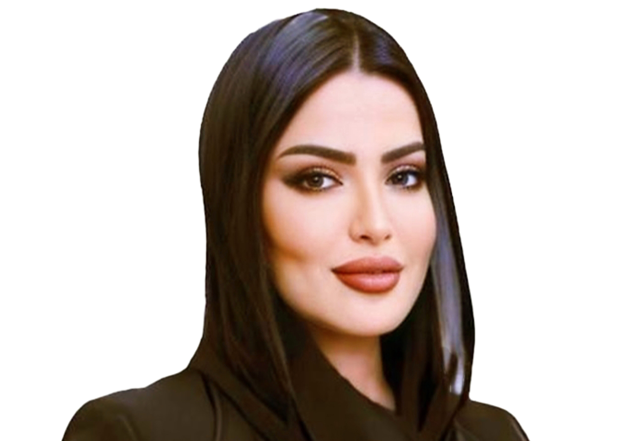 "روز العماري"