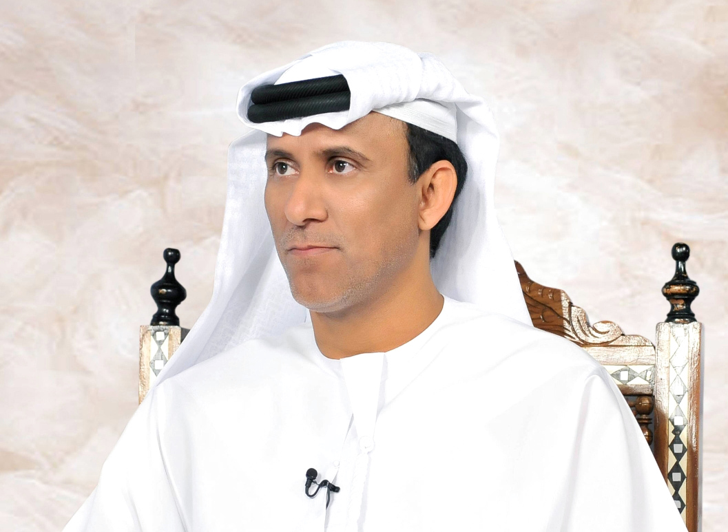 "محمد بن ثعلوب"