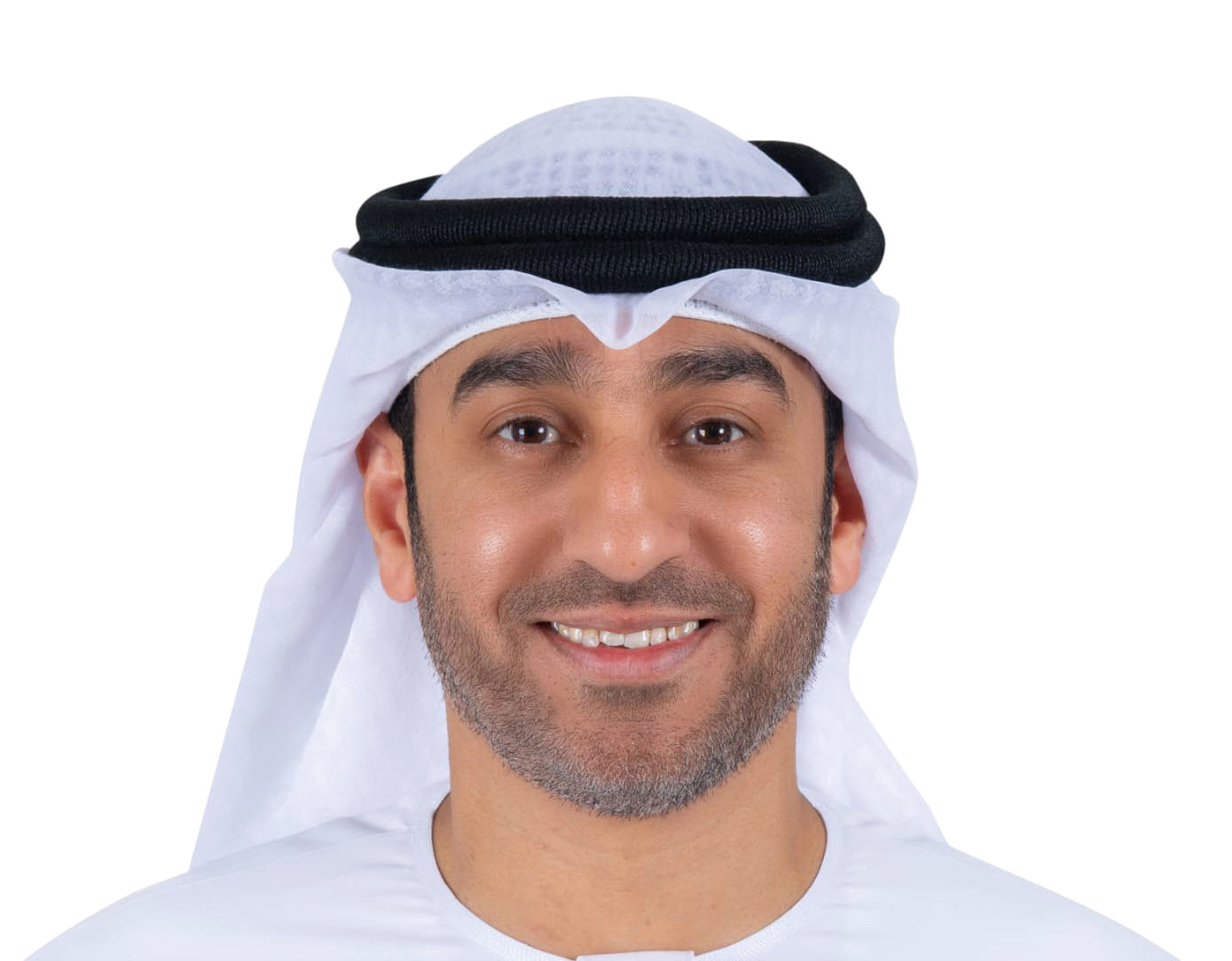 "محمد عبيد"