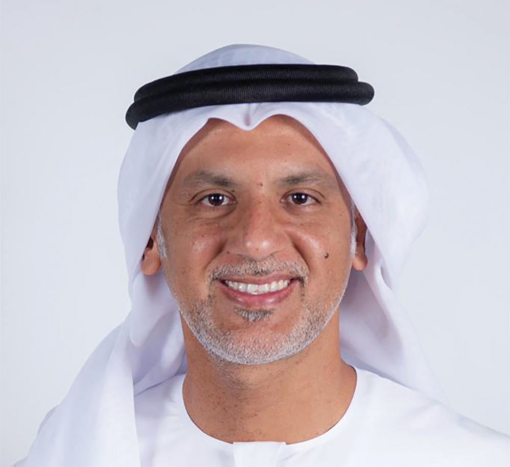 "طلال الهاشمي"