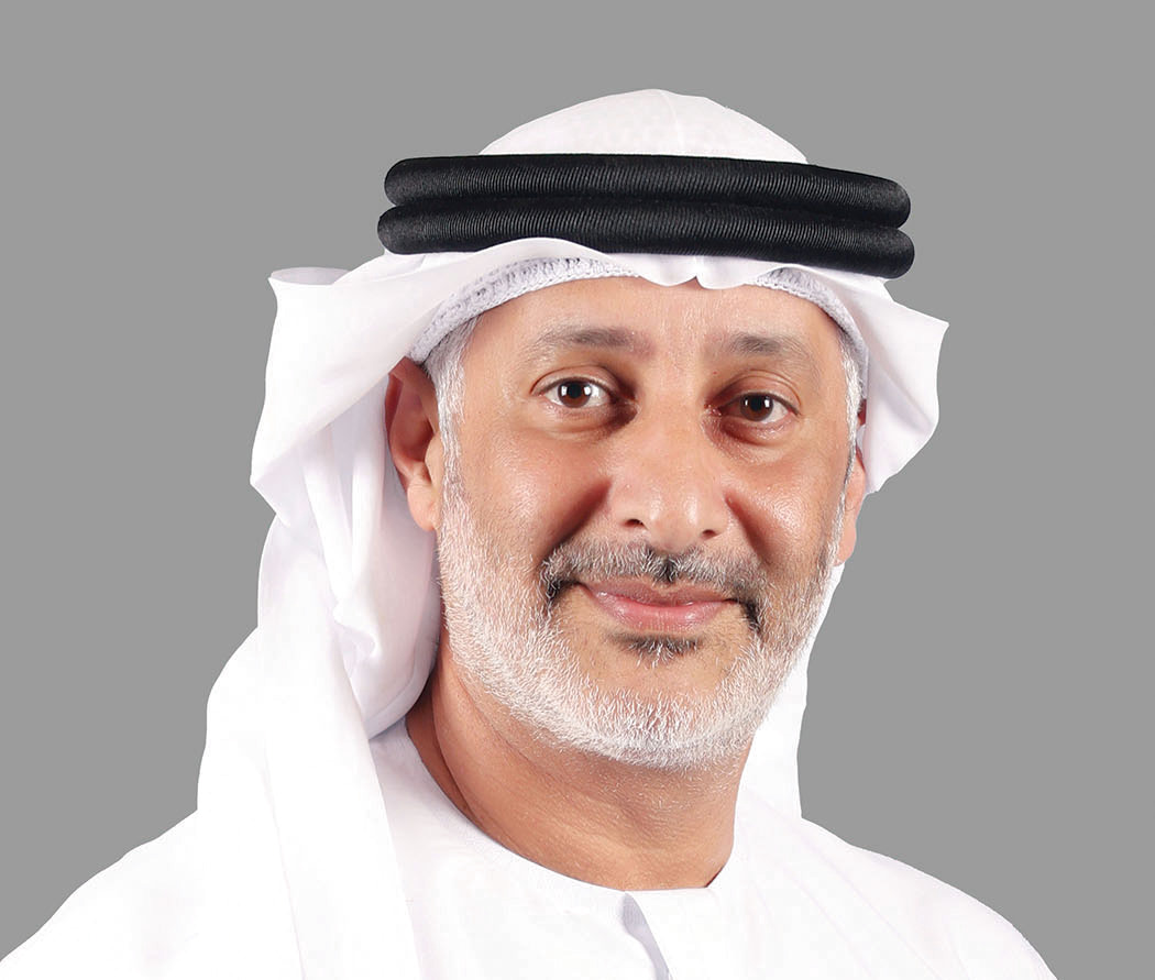 "محمد حارب"
