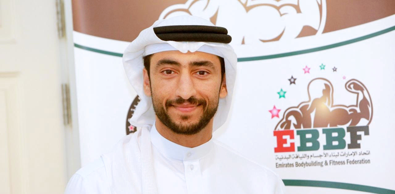 "عبدالله الشرقي"