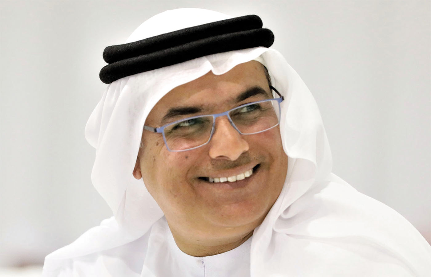 "محمد التوحيدي"